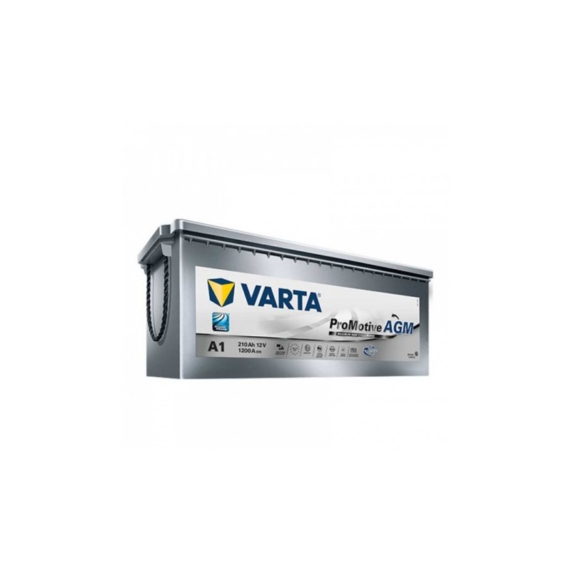 OSRAM H7 12V 55W Night Breaker Laser Halogeninės lemputės (2vnt) OSRAM H7 12V 55W Night Breaker Laser Halogeninės lemputės (2vnt)
