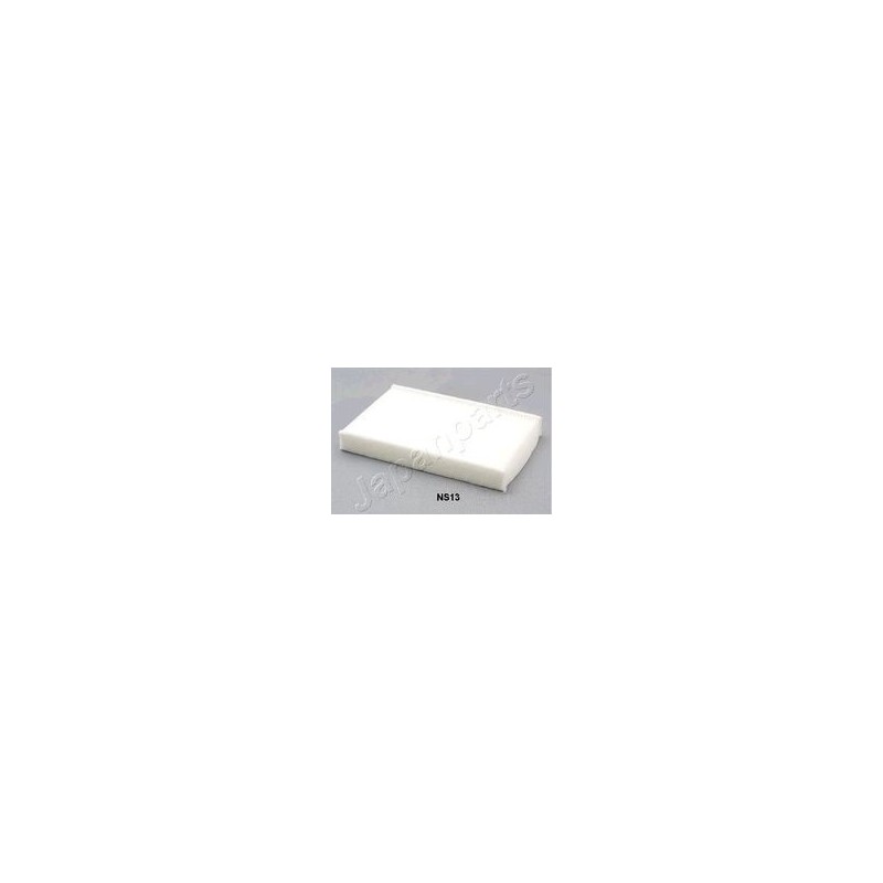 OSRAM H8 12V 55W Night Breaker Laser Halogeninės lemputės (2vnt) OSRAM H8 12V 55W Night Breaker Laser Halogeninės lemputės (2vnt)