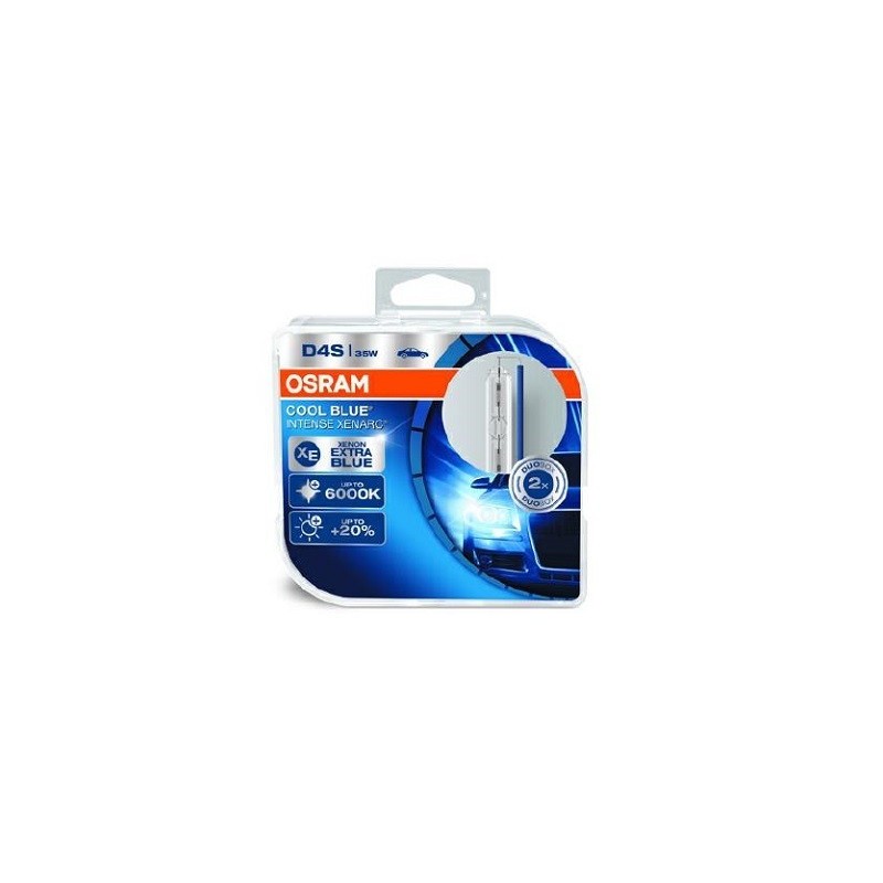 OSRAM HB4 12V 55W Night Breaker Laser Halogeninės lemputės (2vnt) OSRAM HB4 12V 55W Night Breaker Laser Halogeninės lemputės (2vnt)