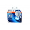 OSRAM HB4 12V 55W Night Breaker Laser Halogeninės lemputės (2vnt)