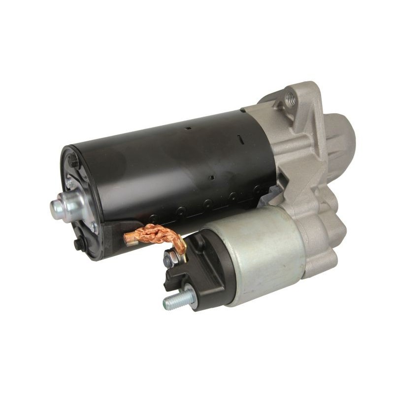 OSRAM H7 12V 55W Night Racer Halogeninės lemputės motociklams (2vnt) OSRAM H7 12V 55W Night Racer Halogeninės lemputės motociklams (2vnt)