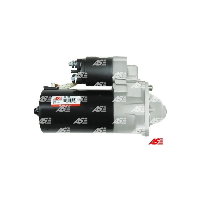 Osram H11 12V 55W Night Racer Halogeninė lemputė motociklams (1vnt) Osram H11 12V 55W Night Racer Halogeninė lemputė motociklams (1vnt)