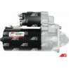 Osram H11 12V 55W Night Racer Halogeninė lemputė motociklams (1vnt)