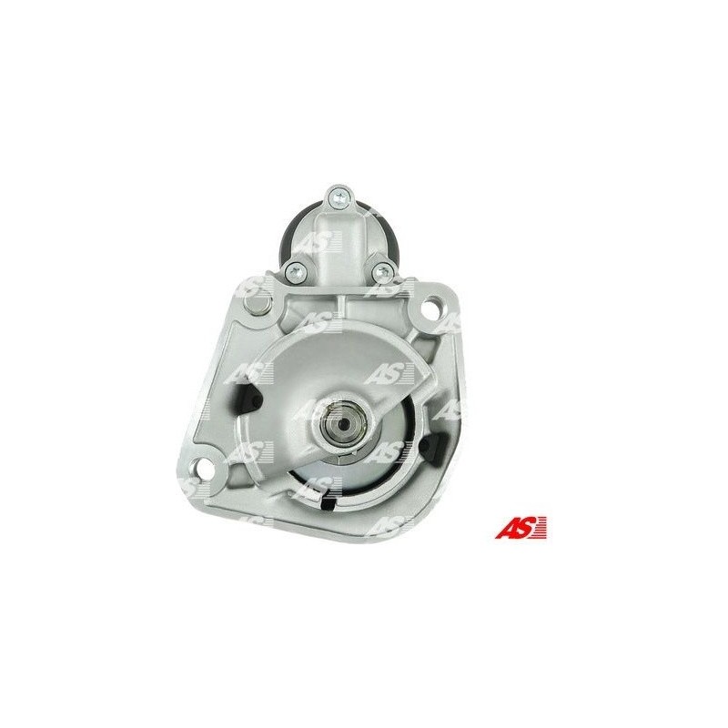 OSRAM H4 12V 55W Night Racer Halogeninės lemputės motociklams (2vnt) OSRAM H4 12V 55W Night Racer Halogeninės lemputės motociklams (2vnt)