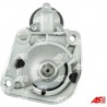 OSRAM H4 12V 55W Night Racer Halogeninės lemputės motociklams (2vnt)