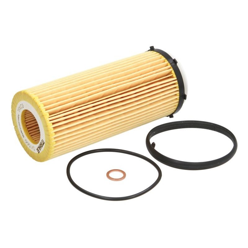 Osram LED Blue Standard W5W LED lemputės (2vnt) Osram LED Blue Standard W5W LED lemputės (2vnt)