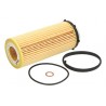 Osram LED Blue Standard W5W LED lemputės (2vnt)