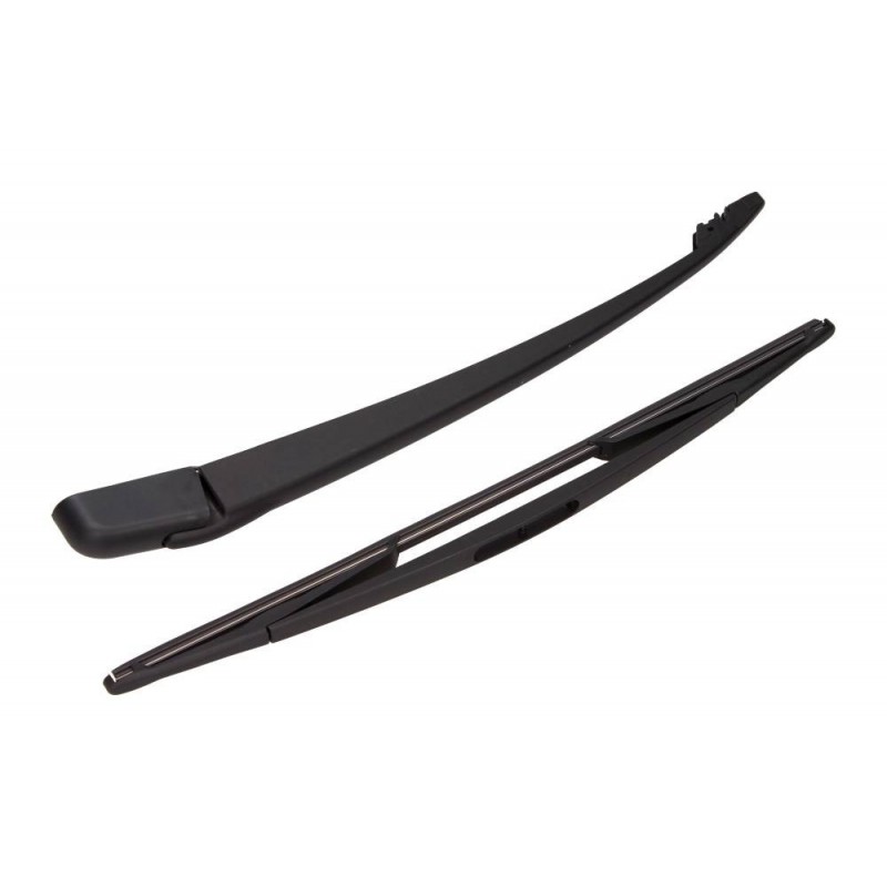 TAB EFB Stop & Go 105Ah 900A 12V akumuliatorius (kairinis) TAB EFB Stop & Go 105Ah 900A 12V akumuliatorius (kairinis)