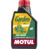 VW 5W30 504/507 originali alyva - 5L
