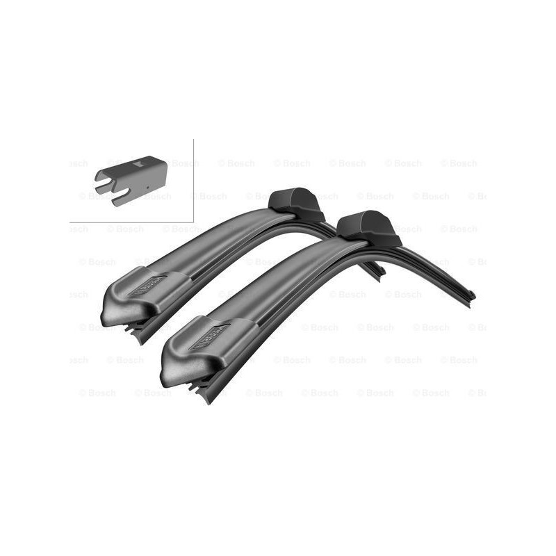 Mann tepalo filtras HU6011Z OP,RE,NI,MB,SEAT Mann tepalo filtras HU6011Z OP,RE,NI,MB,SEAT