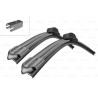 Mann tepalo filtras HU6011Z OP,RE,NI,MB,SEAT