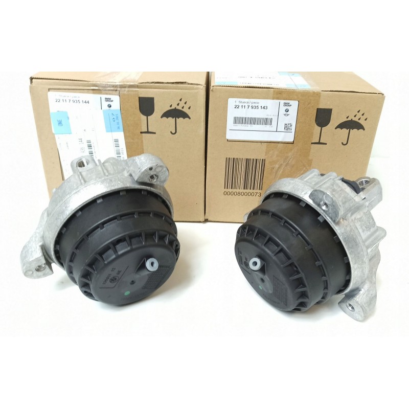 Japanparts oro filtras -Nissan,Opel,Renault Japanparts oro filtras -Nissan,Opel,Renault