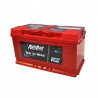 Kuro filtras SP-1337,NISSAN QASHQAI,X-TRAIL 1,5DCI-2,0DCI 07-