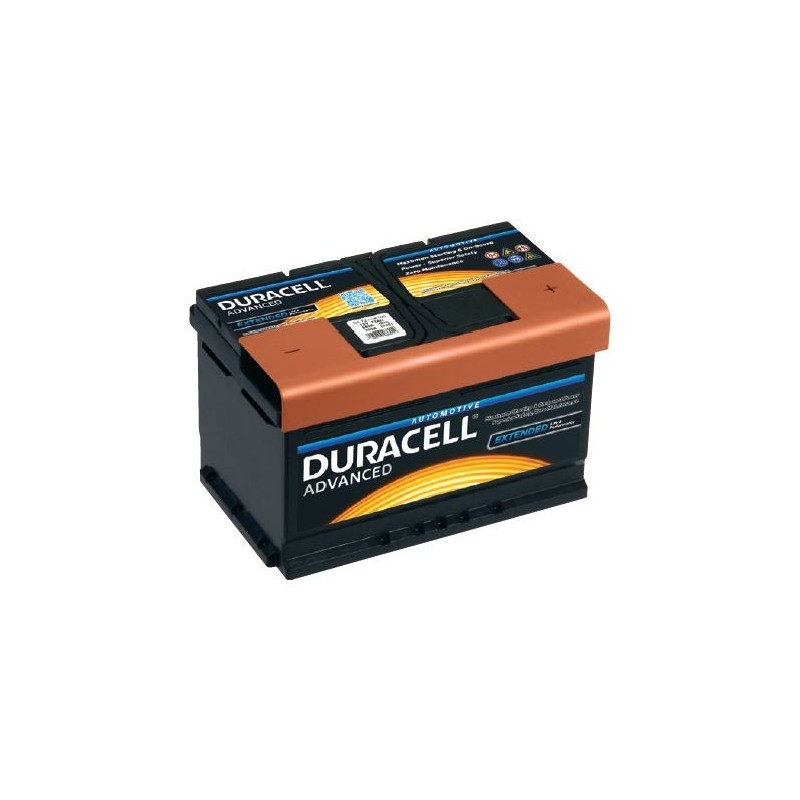 Nissan,Opel,Renault 2.0dci 05- GRANDINĖ,KOMPLEKTAS (PILNAS)-originalas Nissan,Opel,Renault 2.0dci 05- GRANDINĖ,KOMPLEKTAS (PILNAS)-originalas