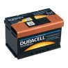 Nissan,Opel,Renault 2.0dci 05- GRANDINĖ,KOMPLEKTAS (PILNAS)-originalas