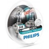 PHILIPS D5S 4600k Xenon VISION +30% lempute