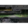 General Electric (GE) D1S 4600k Xenon lempute