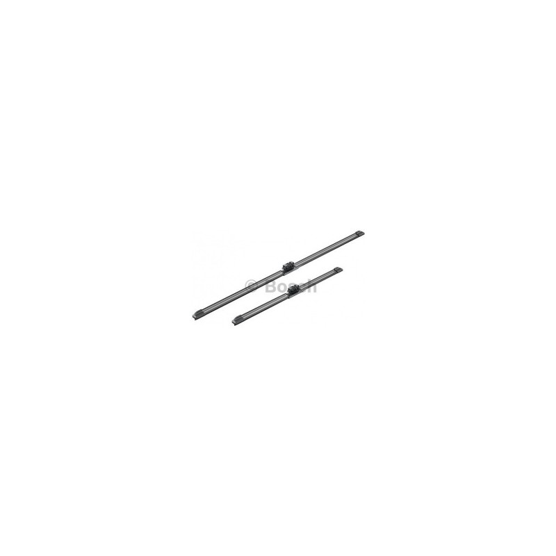 Japanparts salono filtras FAA-NS10 Nissan Qashqai,X-Trail 07- Japanparts salono filtras FAA-NS10 Nissan Qashqai,X-Trail 07-