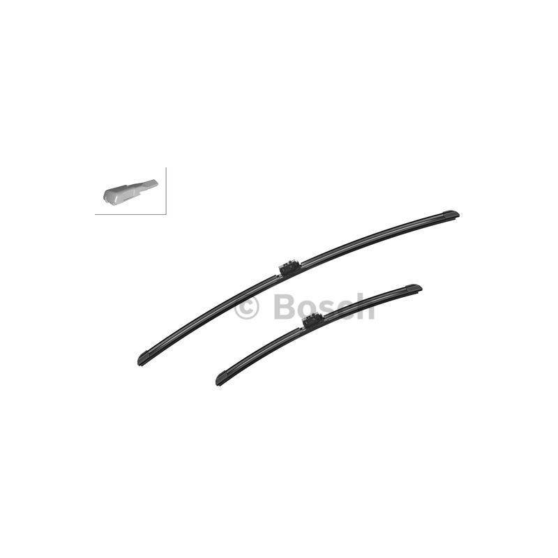 Mann tepalo filtras HU618X OP,RE,NI Mann tepalo filtras HU618X OP,RE,NI