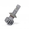 Kuro filtras SP-1443,NISSAN QASHQAI,X-TRAIL 1,5DCI-2,0DCI 07-