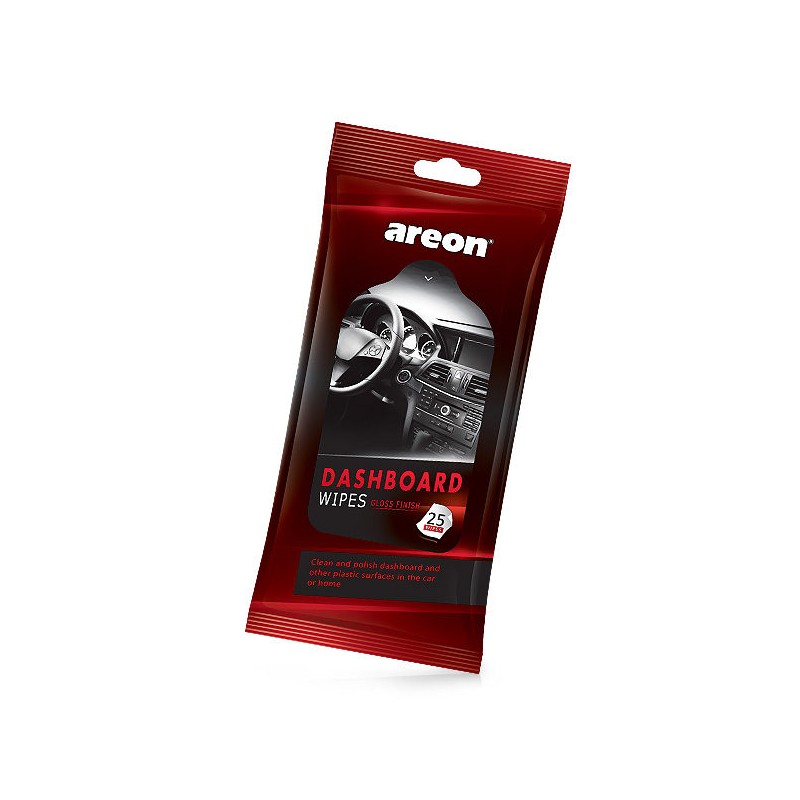 EXIDE ER650 142Ah 850A 12V gilaus iškrovimo akumuliatorius Starterinis + Maitinimo EXIDE ER650 142Ah 850A 12V gilaus iškrovimo akumuliatorius Starterinis + Maitinimo