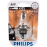 Bosch H4 12V/60/55W +120% GIGALIGHT PLUS 120 lempute (2vnt)
