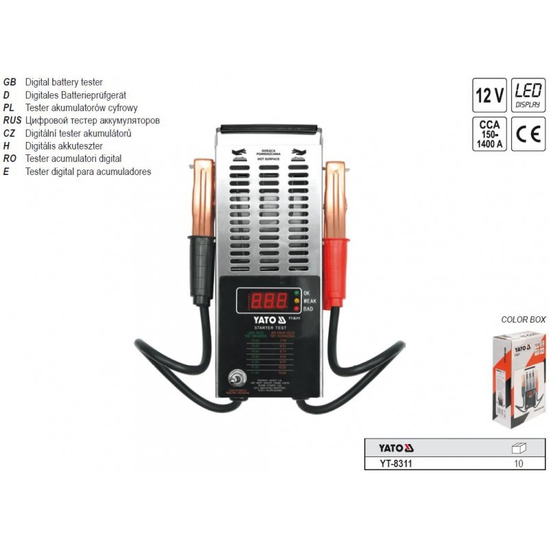 Bosch H4 12V/60/55W +60% Plus 60 lempute (1vnt) Bosch H4 12V/60/55W +60% Plus 60 lempute (1vnt)