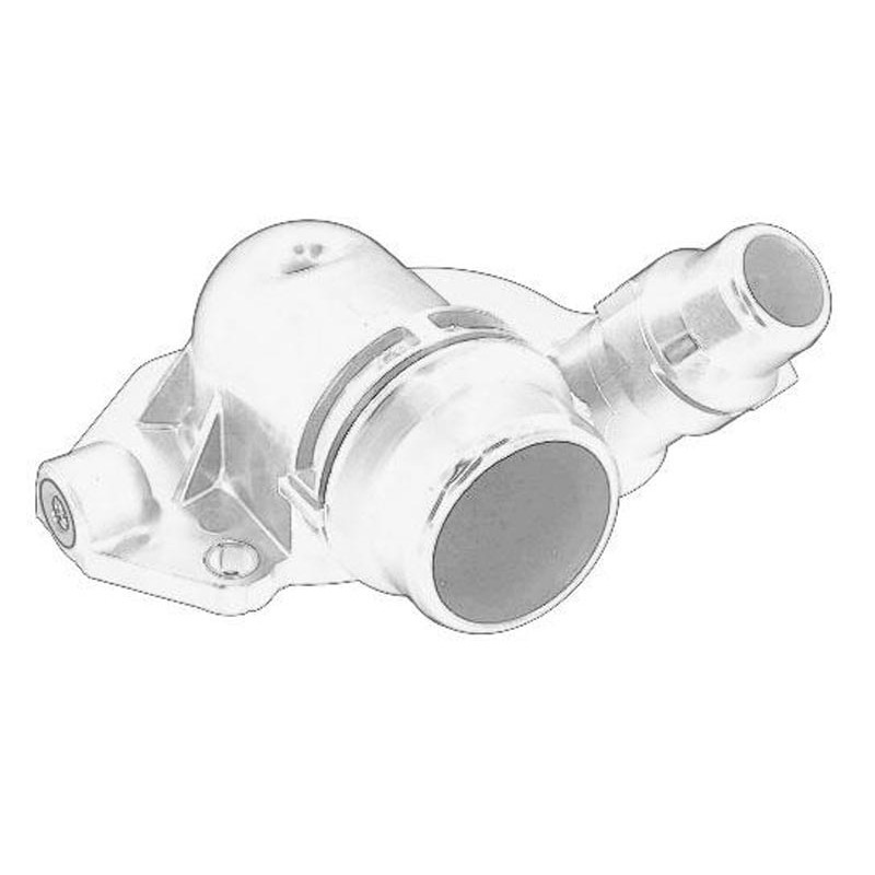 Subaru automatinės pavarų dėžės filtras 31835AA030 Subaru automatinės pavarų dėžės filtras 31835AA030