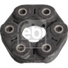 Valytuvas Denso Hybrid DUR-060L 600mm