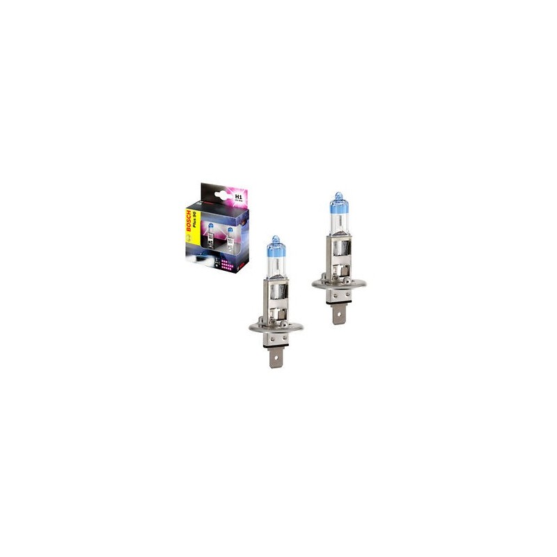 Philips H4 12V/60/55W +60% Philips White Vision lempute + W5W (2vnt) Philips H4 12V/60/55W +60% Philips White Vision lempute + W5W (2vnt)
