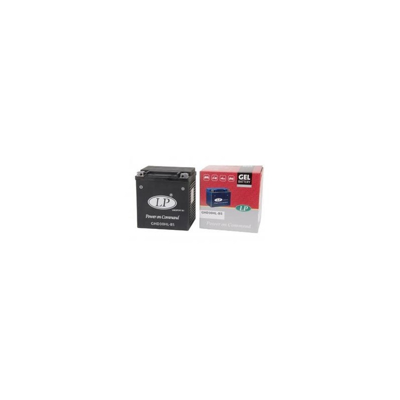 Baren Polar Blue 60AH 540A 12V (Kairinis) akumuliatorius Baren Polar Blue 60AH 540A 12V (Kairinis) akumuliatorius