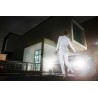 Philips H4 12V/60/55W +60% Philips White Vision lempute (1vnt)