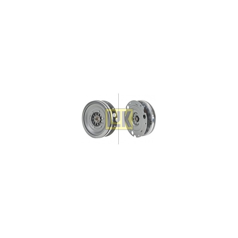 Valytuvai BOSCH Twin H281 280MM galinis valytuvas Hyundai,Jeep,Kia,Toyota Valytuvai BOSCH Twin H281 280MM galinis valytuvas Hyundai,Jeep,Kia,Toyota