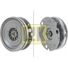 Valytuvai BOSCH Twin H281 280MM galinis valytuvas Hyundai,Jeep,Kia,Toyota