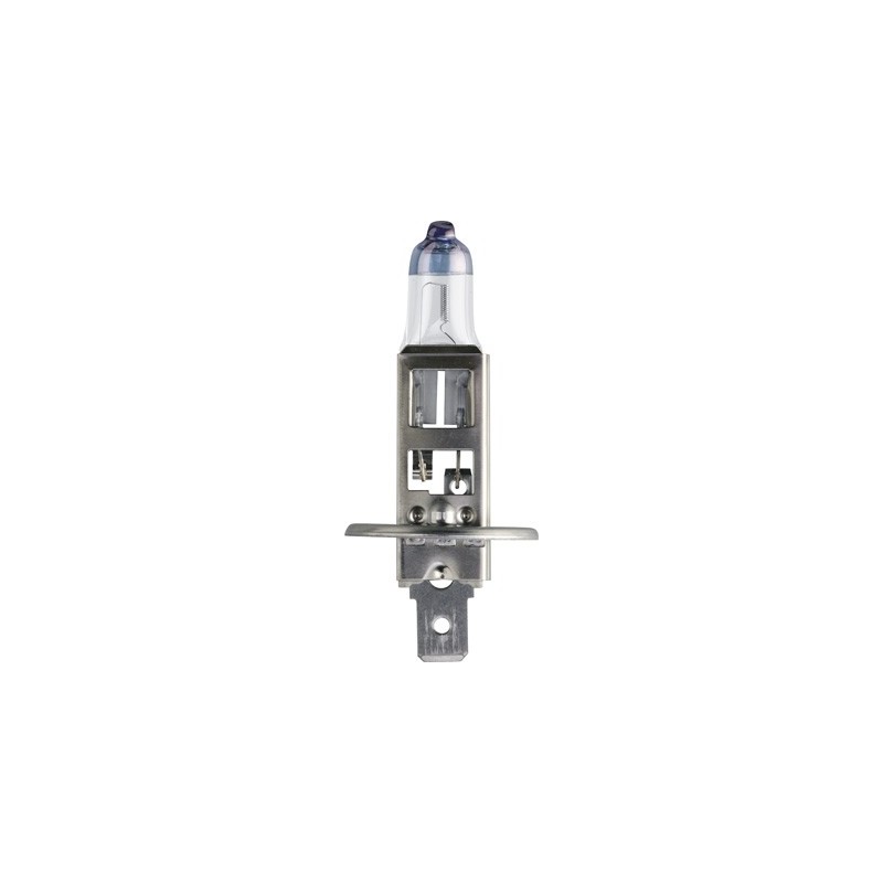 Philips H4 12V/60/55W Longlife EcoVision lempute (1vnt) Philips H4 12V/60/55W Longlife EcoVision lempute (1vnt)