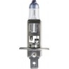 Philips H4 12V/60/55W Longlife EcoVision lempute (1vnt)