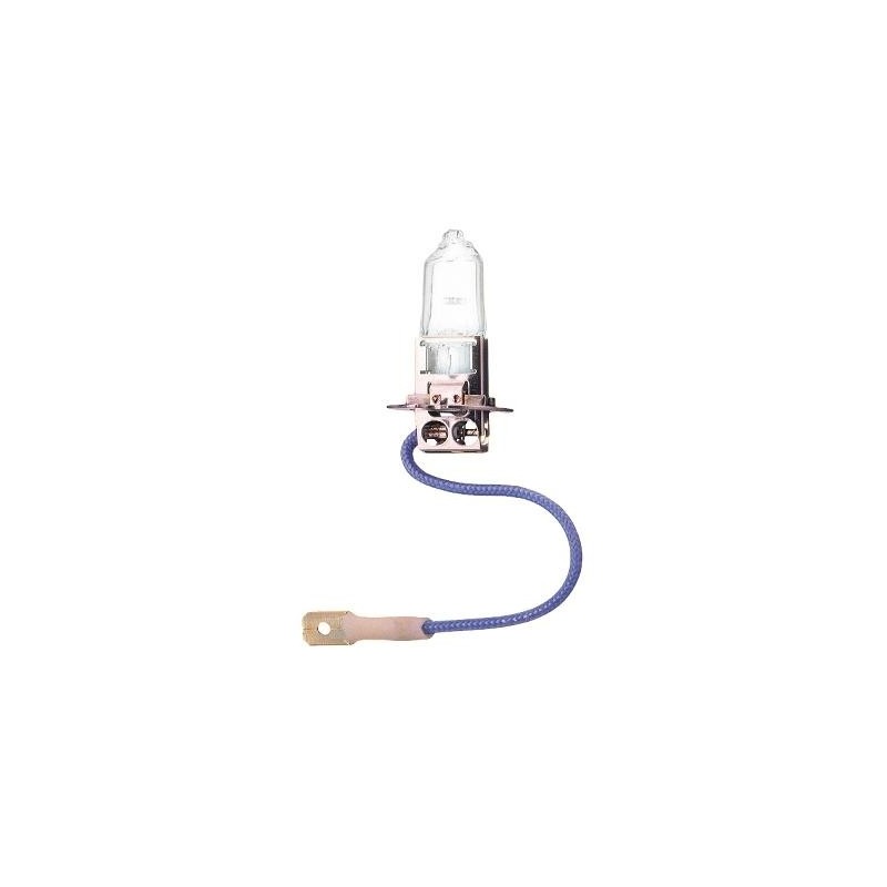 Philips H4 12V/60/55W +60% ColorVision Green lempute (2vnt) Philips H4 12V/60/55W +60% ColorVision Green lempute (2vnt)