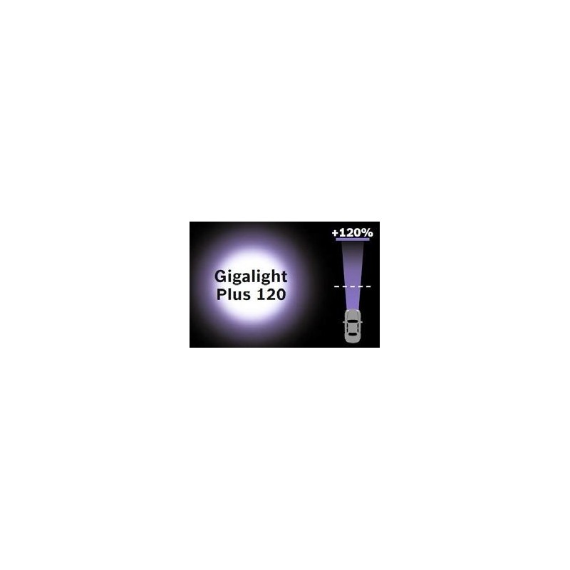 Philips H4 12V/60/55W +60% ColorVision Yellow lempute (2vnt) Philips H4 12V/60/55W +60% ColorVision Yellow lempute (2vnt)