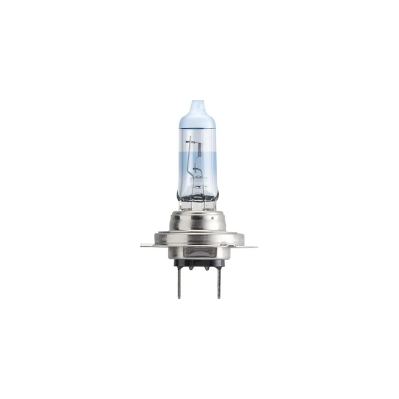 Bosch H1 12V/55W Pure Light lempute (1vnt) Bosch H1 12V/55W Pure Light lempute (1vnt)