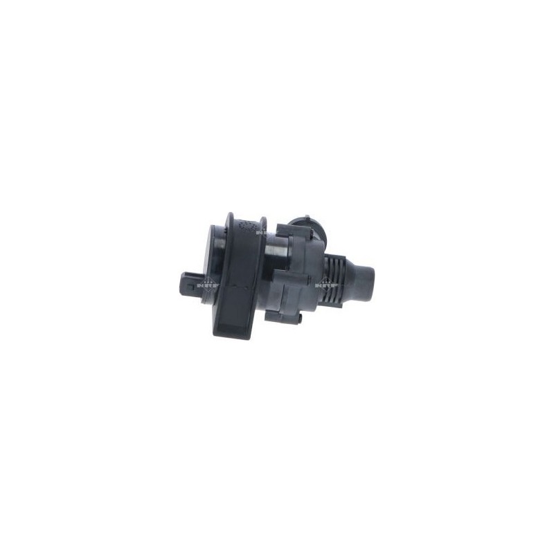 Valytuvai BOSCH REAR H251 250MM galinis valytuvas Valytuvai BOSCH REAR H251 250MM galinis valytuvas