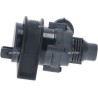 Valytuvai BOSCH REAR H251 250MM galinis valytuvas