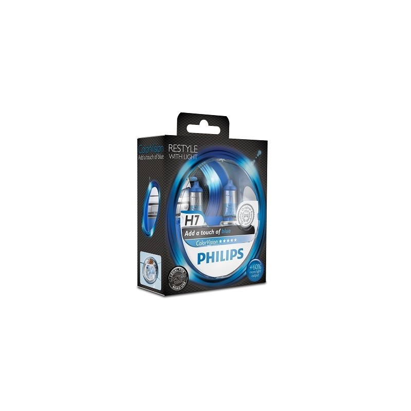 Bosch H1 12V/55W Xenon Blue lempute (1vnt) Bosch H1 12V/55W Xenon Blue lempute (1vnt)