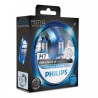 Bosch H1 12V/55W Xenon Blue lempute (1vnt)