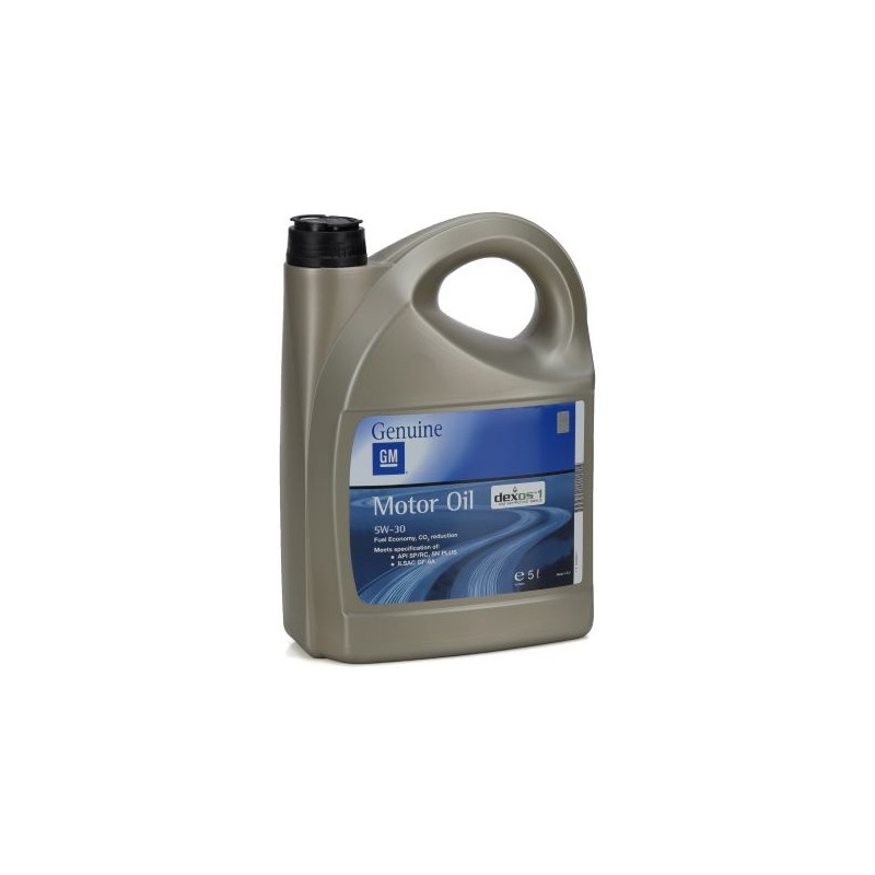 MOTOREX FORMULA 4T 10W/40 JASO MA 2 4L alyva MOTOREX FORMULA 4T 10W/40 JASO MA 2 4L alyva