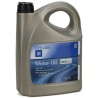 MOTOREX FORMULA 4T 10W/40 JASO MA 2 4L alyva
