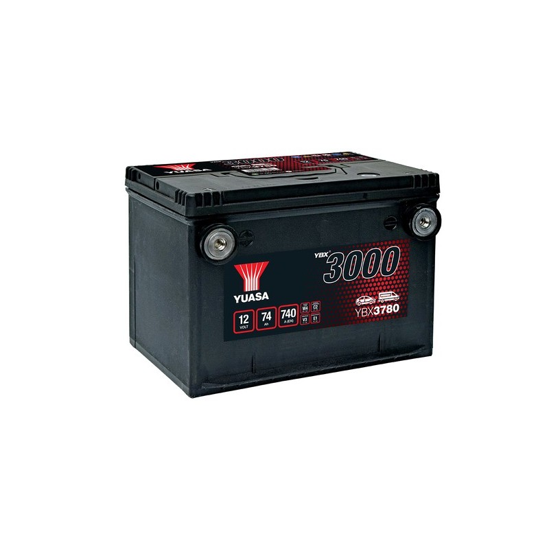 MOTOREX FORMULA 4T 15W/50 JASO MA 2 4L alyva MOTOREX FORMULA 4T 15W/50 JASO MA 2 4L alyva