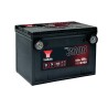 MOTOREX FORMULA 4T 15W/50 JASO MA 2 4L alyva