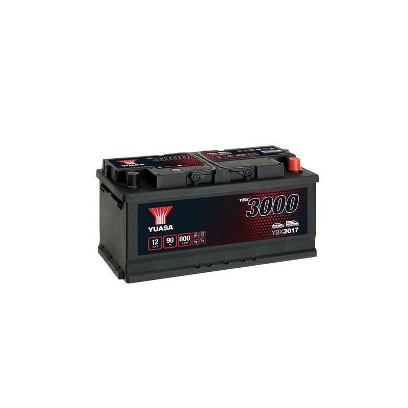 MOTOREX FORMULA 4T 15W/50 JASO MA 2 1L alyva MOTOREX FORMULA 4T 15W/50 JASO MA 2 1L alyva