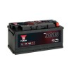 MOTOREX FORMULA 4T 15W/50 JASO MA 2 1L alyva