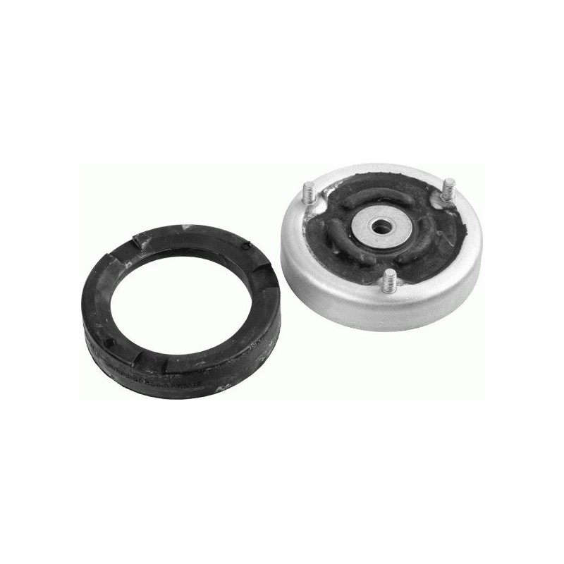 Start Garden 28Ah 250A 12V (kairinis) akumuliatorius sodui, žoliapjovems,u1-9 Start Garden 28Ah 250A 12V (kairinis) akumuliatorius sodui, žoliapjovems,u1-9
